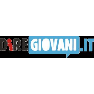 Diregiovani.it